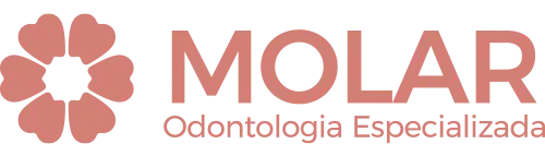 Molar Odontologia – Aparelhos Ortodônticos Invisíveis